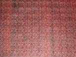 Gift Wrapping Papers